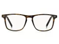 Tommy Hilfiger Brillen TH 2189 086