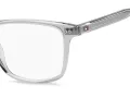 Tommy Hilfiger Brillen TH 2189 KB7