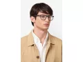Tommy Hilfiger Brillen TH 2189 PJP