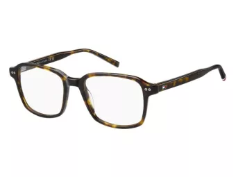 Tommy Hilfiger Brillen TH 2190 086