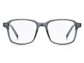 Tommy Hilfiger Brillen TH 2190 KAY