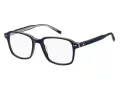 Tommy Hilfiger Brillen TH 2190 PJP
