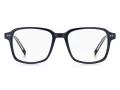 Tommy Hilfiger Brillen TH 2190 PJP
