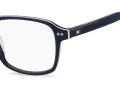 Tommy Hilfiger Brillen TH 2190 PJP