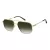 Tommy Hilfiger Zonnebril TH 2191/S AOZ/9K
