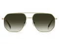 Tommy Hilfiger Zonnebril TH 2191/S AOZ/9K
