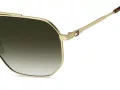 Tommy Hilfiger Zonnebril TH 2191/S AOZ/9K
