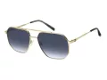 Tommy Hilfiger Zonnebril TH 2191/S J5G/08