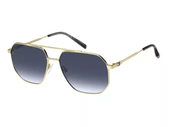 Tommy Hilfiger Zonnebril TH 2191/S J5G/08