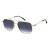 Tommy Hilfiger Zonnebril TH 2191/S J5G/08