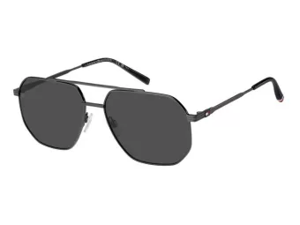 Tommy Hilfiger Zonnebril TH 2191/S KJ1/IR