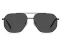 Tommy Hilfiger Zonnebril TH 2191/S KJ1/IR
