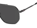 Tommy Hilfiger Zonnebril TH 2191/S KJ1/IR