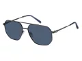 Tommy Hilfiger Zonnebril TH 2191/S SVK/KU