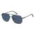 Tommy Hilfiger Zonnebril TH 2191/S SVK/KU