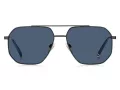 Tommy Hilfiger Zonnebril TH 2191/S SVK/KU