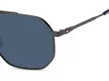 Tommy Hilfiger Zonnebril TH 2191/S SVK/KU
