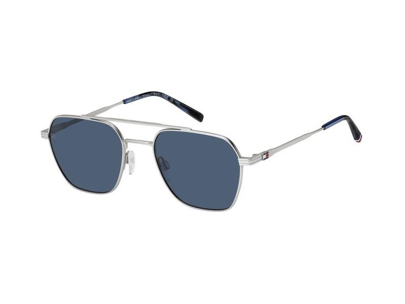 Tommy Hilfiger Zonnebril TH 2192/S CTL/KU