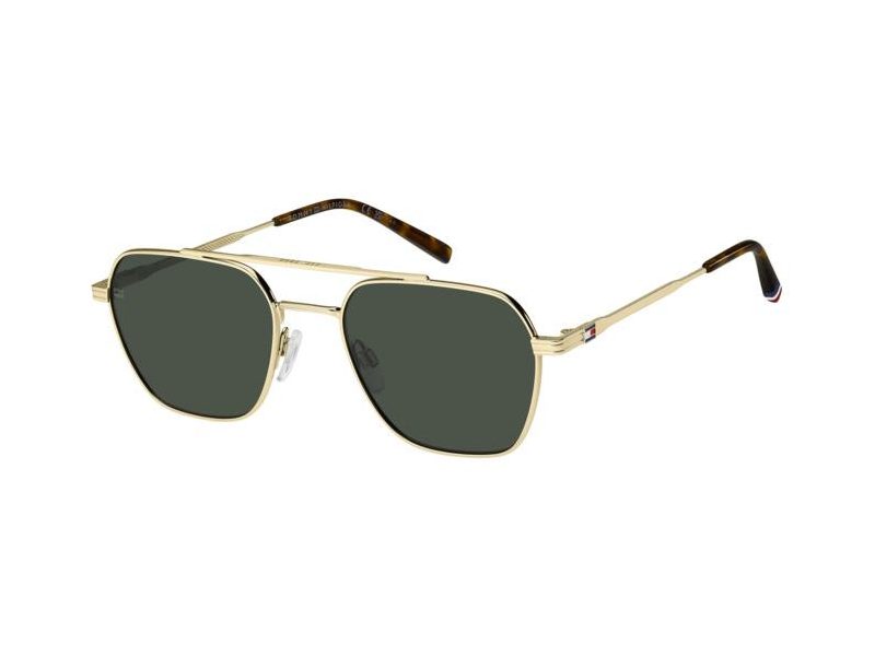Tommy Hilfiger Zonnebril TH 2192/S J5G/QT