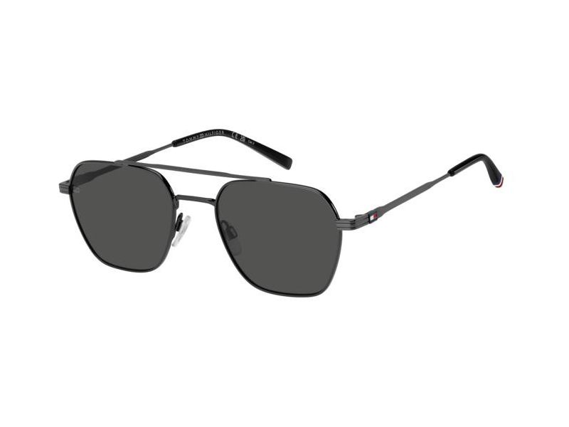 Tommy Hilfiger Zonnebril TH 2192/S V81/IR