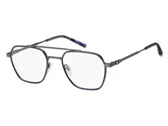 Tommy Hilfiger Brillen TH 2193 R80