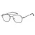 Tommy Hilfiger Brillen TH 2193 R80