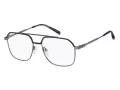 Tommy Hilfiger Brillen TH 2194 5UV