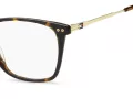 Tommy Hilfiger Brillen TH 2195 086