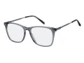 Tommy Hilfiger Brillen TH 2195 PJP