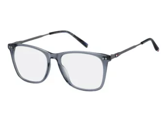 Tommy Hilfiger Brillen TH 2195 PJP