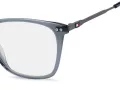 Tommy Hilfiger Brillen TH 2195 PJP