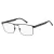 Tommy Hilfiger Brillen TH 2196 003