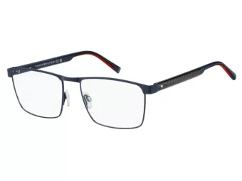 Tommy Hilfiger Brillen TH 2196 PJP