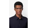 Tommy Hilfiger Brillen TH 2196 PJP