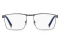 Tommy Hilfiger Brillen TH 2196 R80