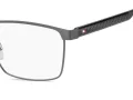 Tommy Hilfiger Brillen TH 2196 R80