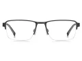 Tommy Hilfiger Brillen TH 2197 003