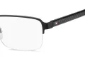 Tommy Hilfiger Brillen TH 2197 003
