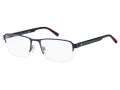 Tommy Hilfiger Brillen TH 2197 PJP
