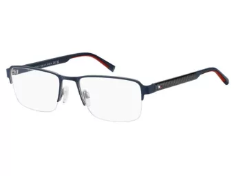 Tommy Hilfiger Brillen TH 2197 PJP