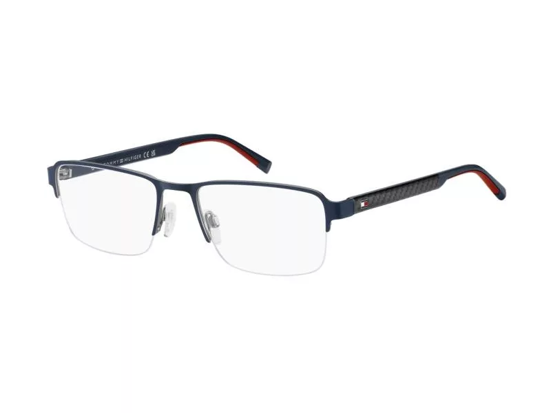 Tommy Hilfiger Brillen TH 2197 PJP