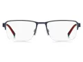 Tommy Hilfiger Brillen TH 2197 PJP