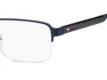 Tommy Hilfiger Brillen TH 2197 PJP