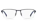 Tommy Hilfiger Brillen TH 2197 YOB
