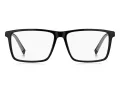Tommy Hilfiger Brillen TH 2198 807
