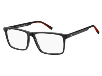 Tommy Hilfiger Brillen TH 2198 OIT