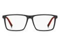 Tommy Hilfiger Brillen TH 2198 OIT