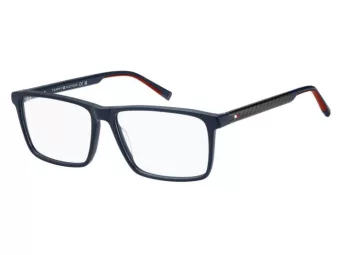 Tommy Hilfiger Brillen TH 2198 PJP