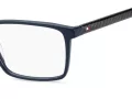 Tommy Hilfiger Brillen TH 2198 PJP