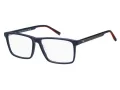 Tommy Hilfiger Brillen TH 2198 PJP